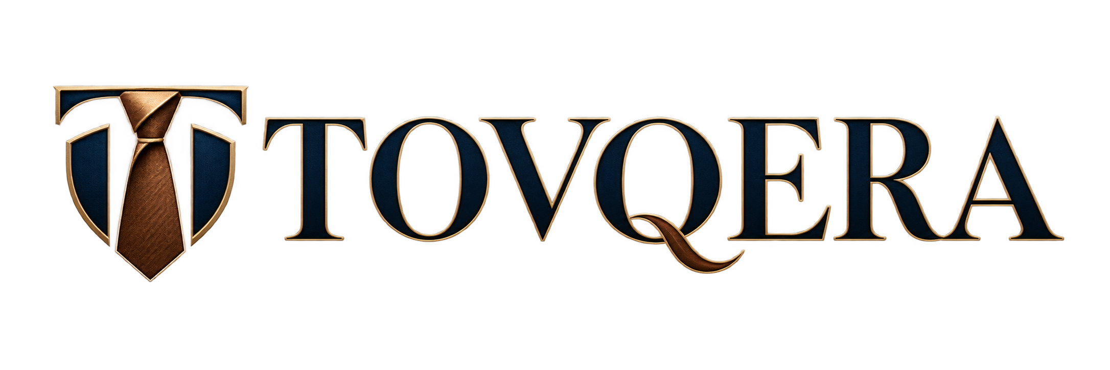 Tovqera™